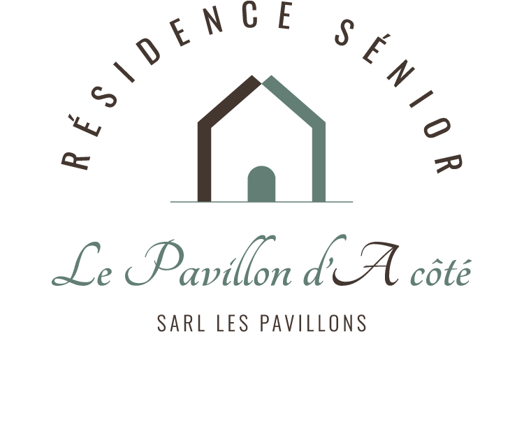 Le Pavillon d'A côté – Résidence séniors